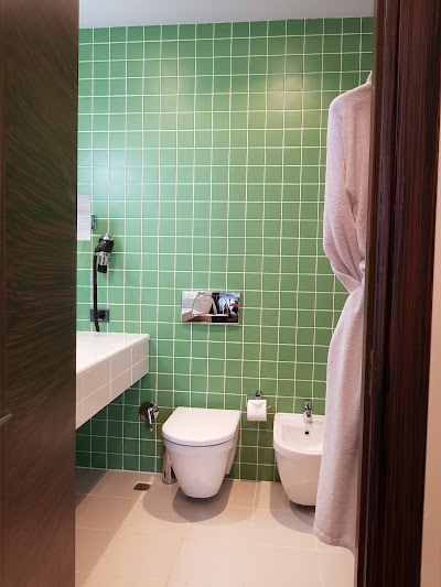 Photos of Chirag Plaza Hotel & Business Center