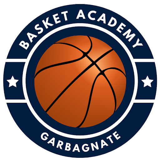 ASD Basket Academy - Thumbnail