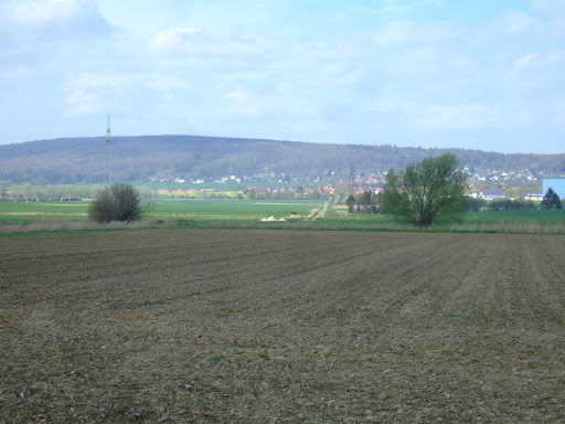 Im Hallertal - Thumbnail