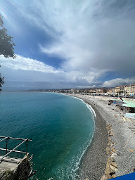 Photo n°37 de ABA Luxury BnB à Nice (Appartement de vacances)