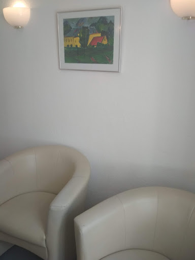 Kerler Tassilo Dr.med.dent. Gallery - Germany