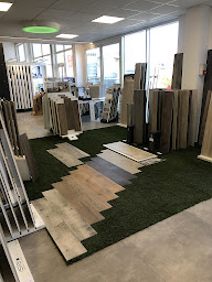 Photo n°16 de BP Céram Andrézieux à Andrézieux-Bouthéon (Magasin de carrelage)