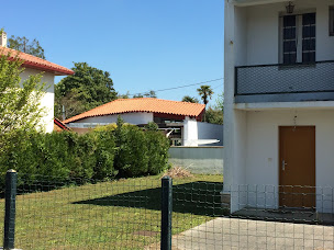 Photo n°10 de architecte Inaki Noblia à Cambo-les-Bains (Architecte)