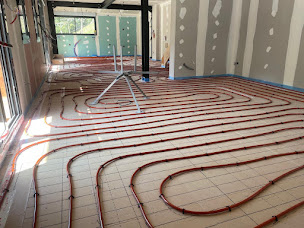 Photo n°9 de Millaris Ax-les-Thermes à Perles-et-Castelet (Magasin de poêles à bois)