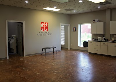 Carthage Veterinary Clinic