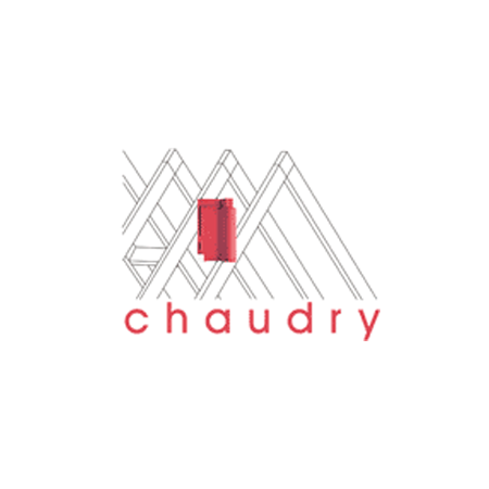 Safdar Chaudry Zimmerer- u. Dachdeckermeister
