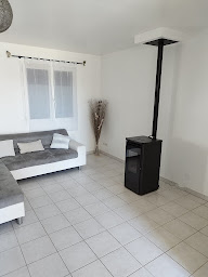 Photo n°6 de SARL PIGEASSOU ENERGIE / RIKA SHOP MEDOC ATLANTIQUE - Poêle à granulés Poêle à bois Vente Installation Ramonage - Brazero à Lacanau (Magasin de poêles à bois)