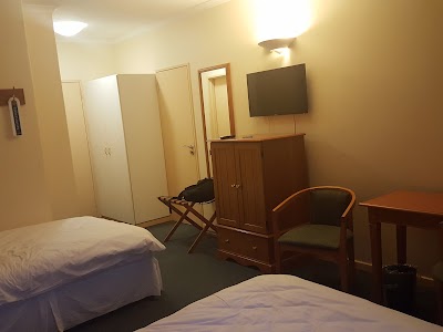 Photos of Protea Hotel Ondangwa