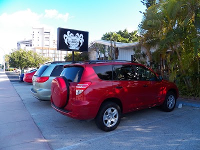 Photos of Best Florida Resort