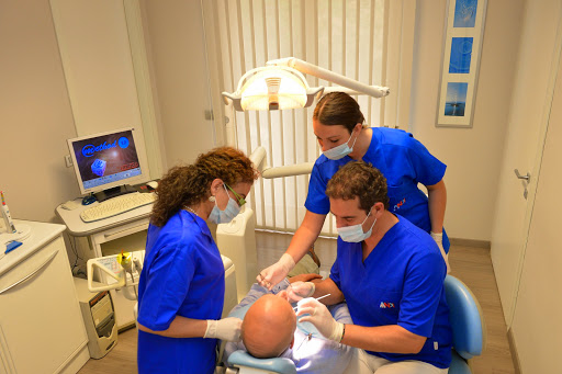 Massimo Sperandei Studio Dentistico - Thumbnail