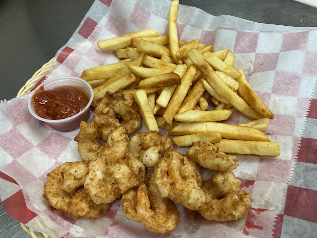 Polonia Restaurant by null