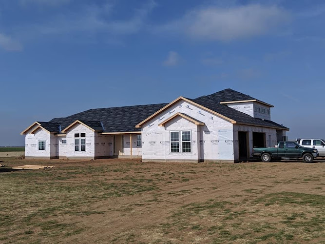 Arise Construction LLC