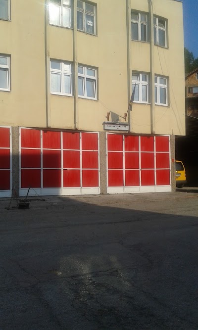 fire-station