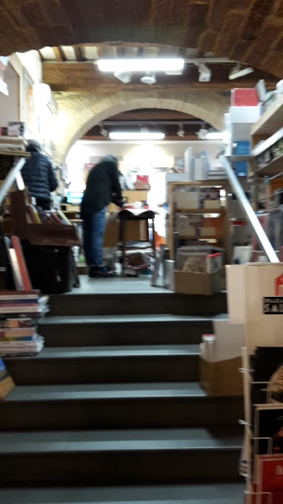 Photos of Libreria Il Catalogo Di Trengia Giovanni