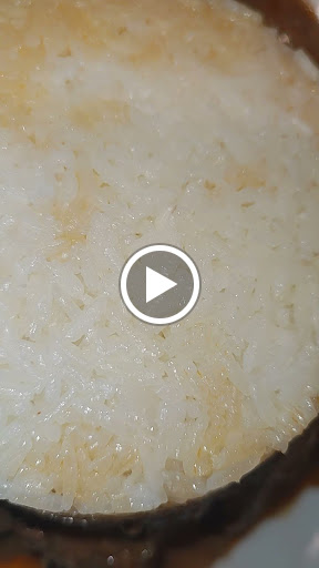 Photo 1 - Restaurant S Delice | Le Petit Resto & Food Truck Le Havre