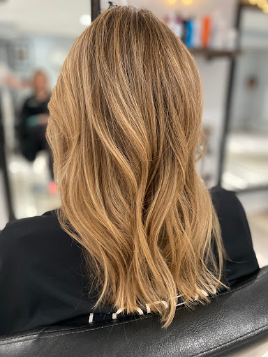 SIMPLY HAIR By Jennifer - Thumbnail