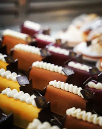 Photo n°52 de Mon Petit Épeautre à Tours (Sandwicherie)