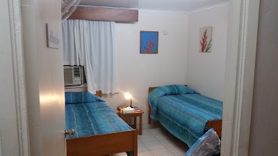 Photos of Nadi Bay Resort Hotel