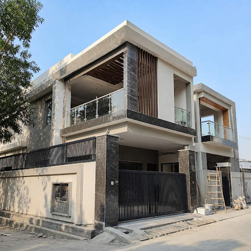 Planning to build or renovate your dream home in Delhi? Shree balaji construction in Karam Pura,… post image