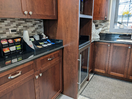 Northbrook Barber Shop - Thumbnail