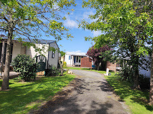 Photo n°28 de Camping L'idéal à Erdeven (Terrain de camping)