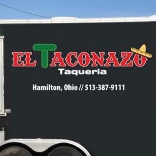 El TacoNazo