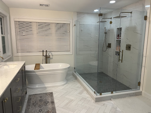 Avatar for Castro & Castro Construction LLP