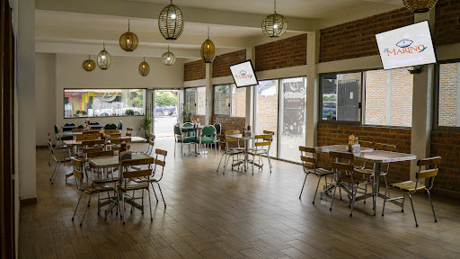 site_photo1