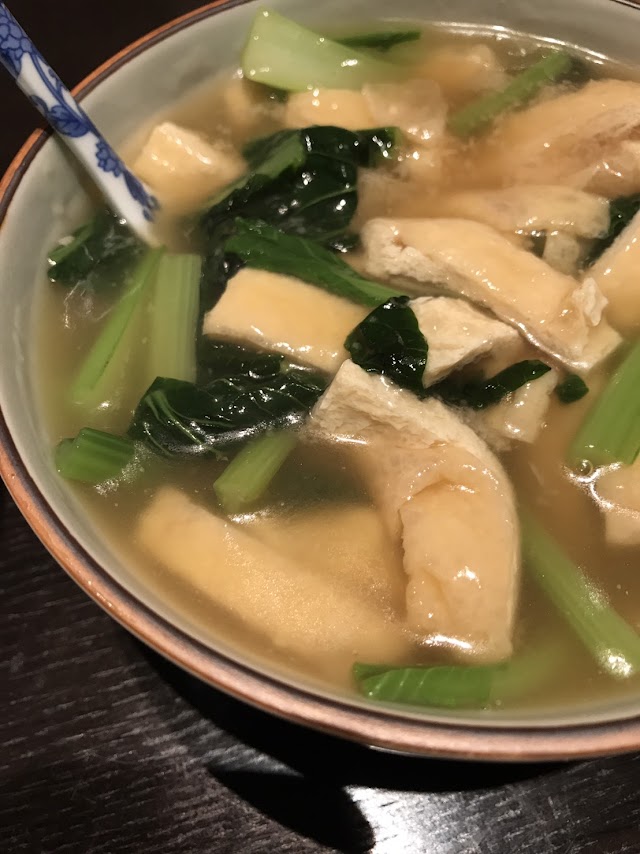 きぬがわ
