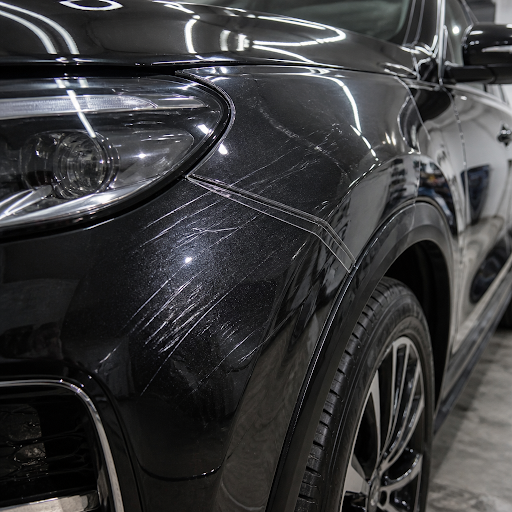 Wondering how to keep your car’s shine intact despite daily wear and tear? At CT Detailing Hub in… post image