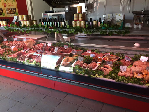 Piemar Market San Pantaleo - Thumbnail