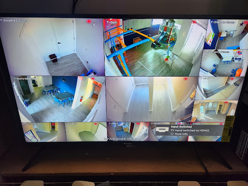 ALT Direct Alarm & Video Surveillance Services - Thumbnail