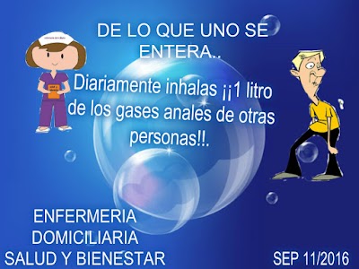 Photos of Enfermeria Domiciliaria Salud y Bienestar