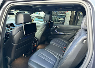 Photo n°10 de Carsmotor’s à Sarcelles (Vendeur de voitures d'occasion)