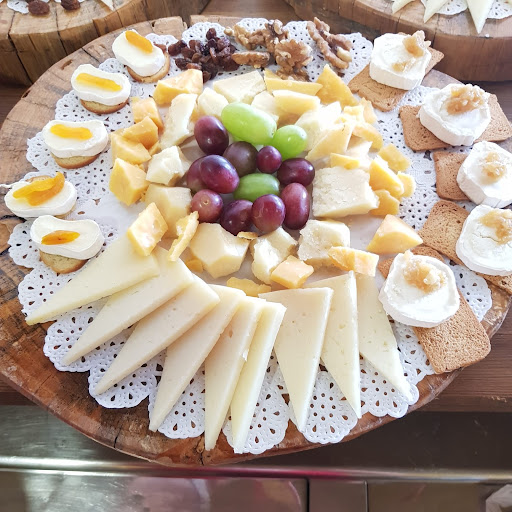 Café Bar Autoescuela (UN RINCÓN DE CUENCA) - Thumbnail