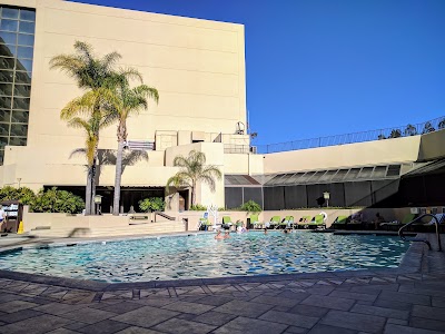 Photos of DoubleTree by Hilton Hotel San Jose