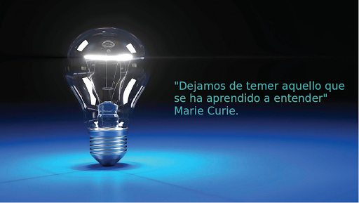 GEODOS, Planificación y Servicios S.L.U.