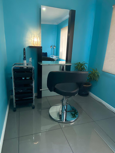 Adore Beauty Clinic