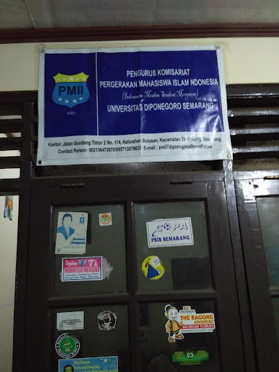 Photos of Burjo Bunda