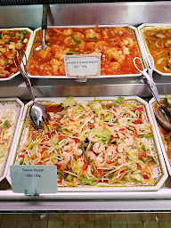 Photo n°4 de Chez Kim à Vincennes (Traiteur)