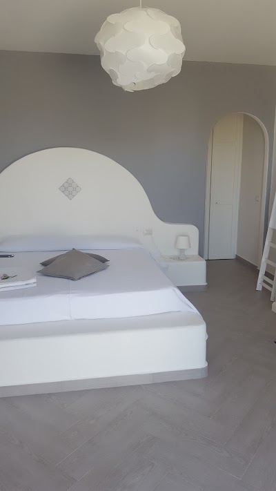 Photos of B&B Il Cappero