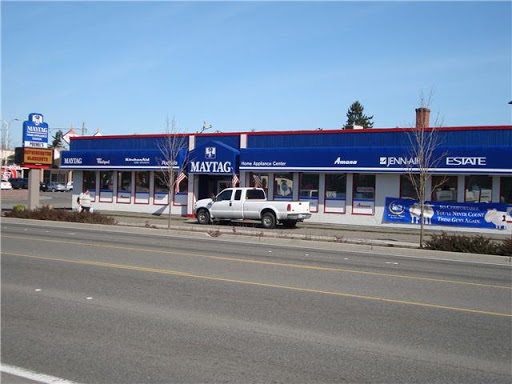 Pochel's Appliance Center - Thumbnail