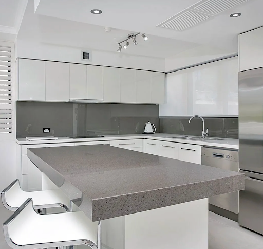 Brian Long Cabinets - Thumbnail