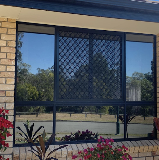 Executive Window Tinting - Thumbnail