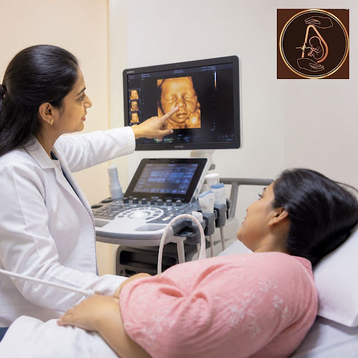 At Ashwini Scan Centre, Chanda Nagar, we believe every patient deserves clear, simple, and honest… post image