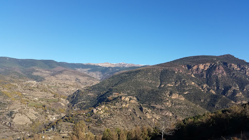 Santa Maria de les Peces - Thumbnail