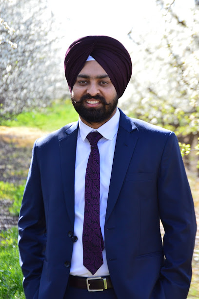 Fairfield Dentistry and Implants