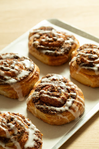 Brassica Forno by null