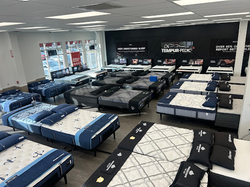 Mattress Warehouse of Suffolk - Thumbnail