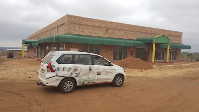 Photos of Bindulavhathu